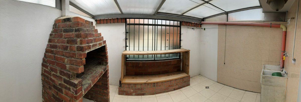 Casa en arriendo Condominio Residencial Club Campestre Río Frío Casa en arriendo Condominio Residencial Club Campestre Río Frío 98 m² - $ 2.000.000