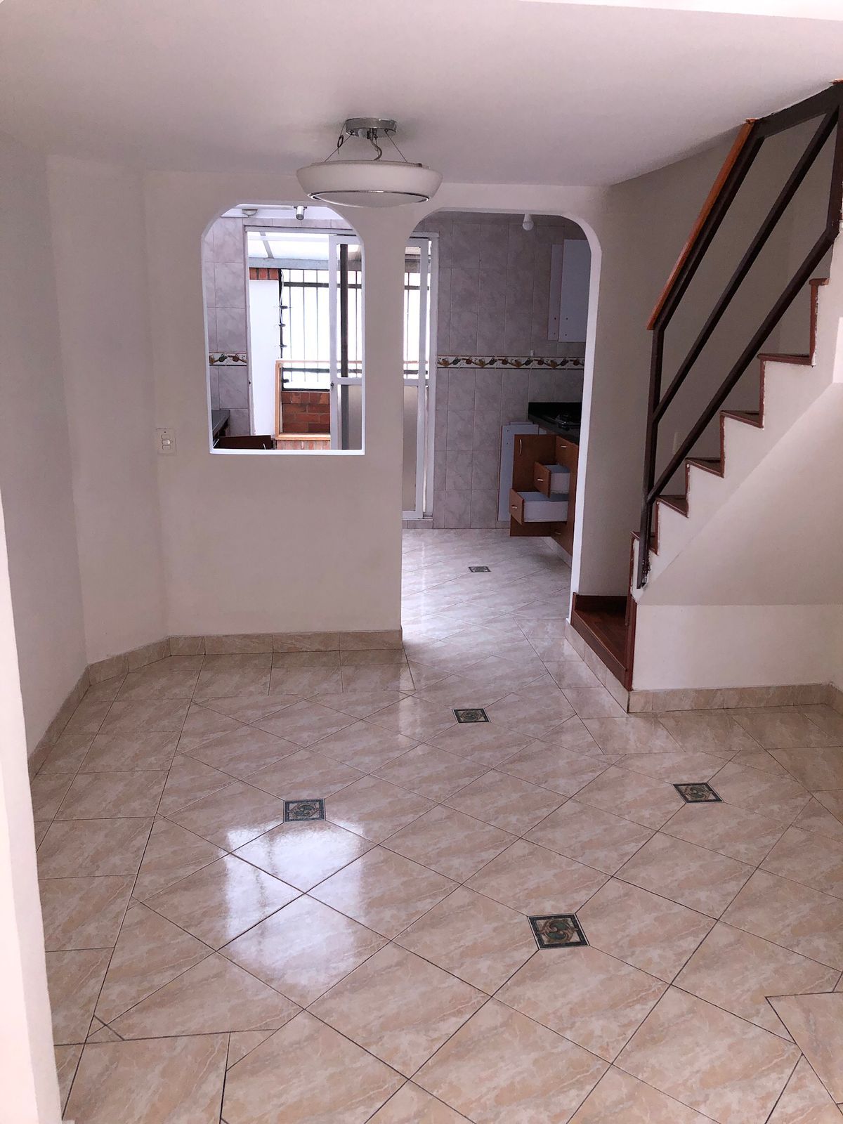 Casa en arriendo Condominio Residencial Club Campestre Río Frío Casa en arriendo Condominio Residencial Club Campestre Río Frío 98 m² - $ 2.000.000
