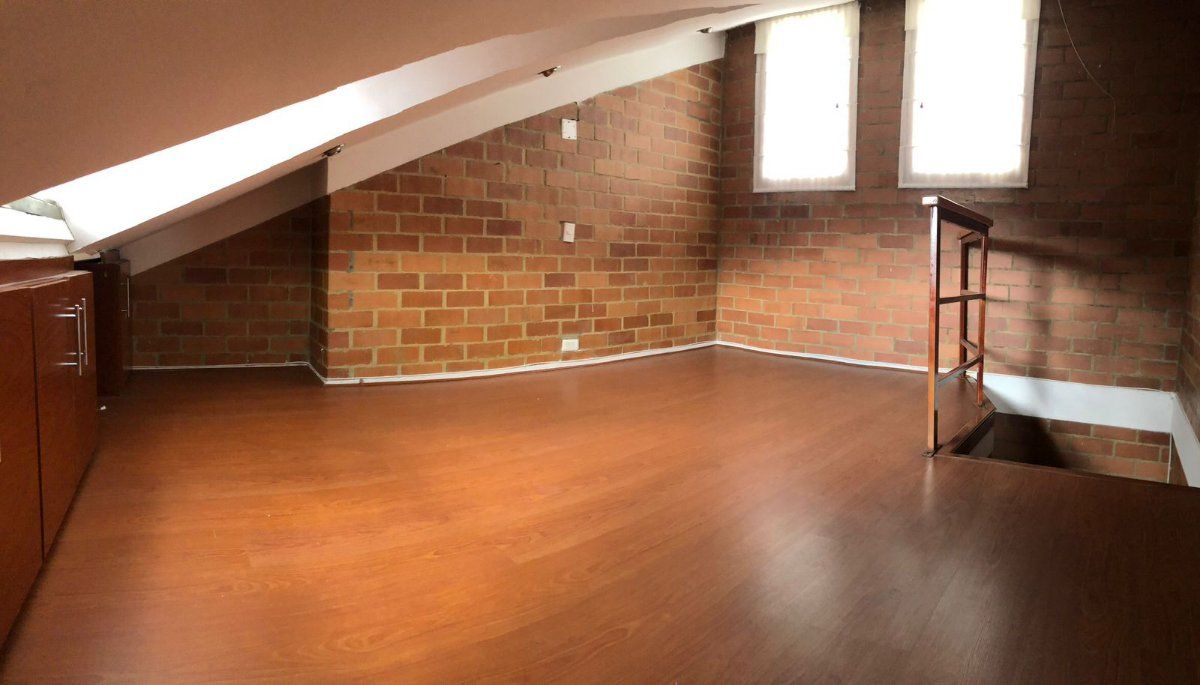 Casa en arriendo Condominio Residencial Club Campestre Río Frío Casa en arriendo Condominio Residencial Club Campestre Río Frío 98 m² - $ 2.000.000