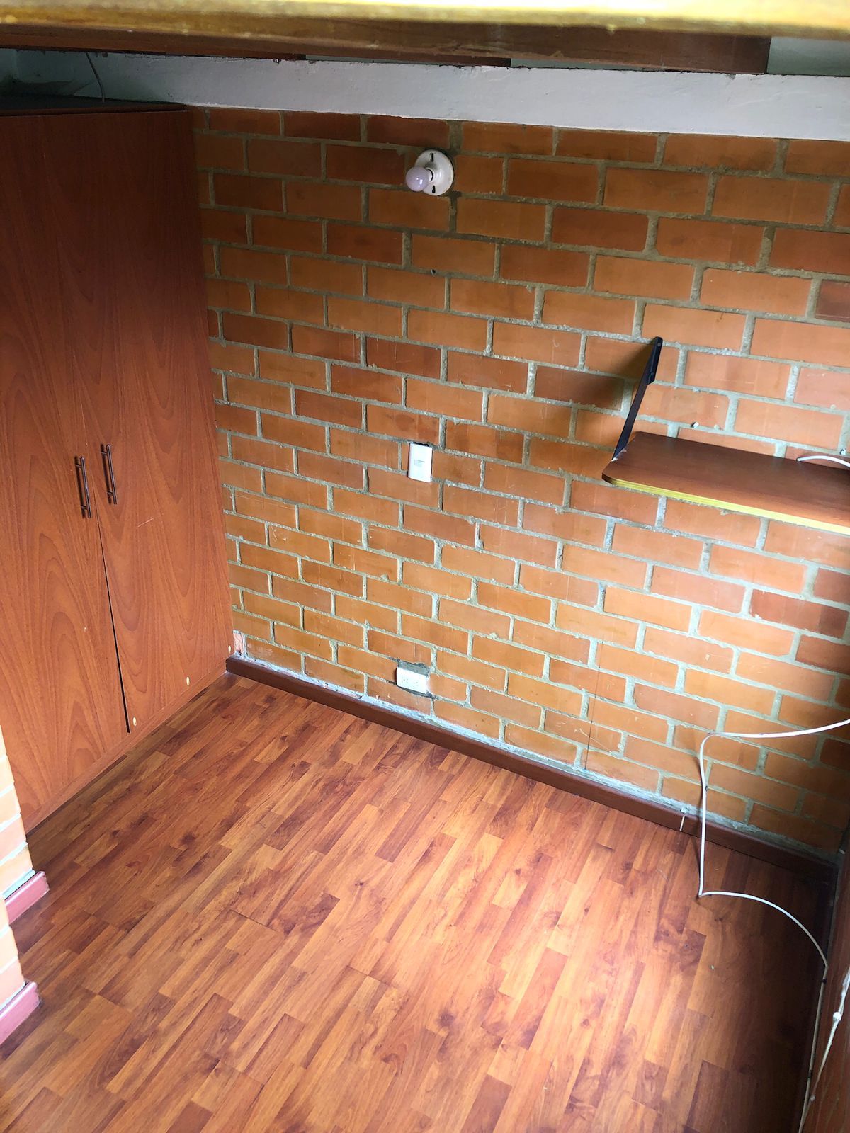 Casa en arriendo Condominio Residencial Club Campestre Río Frío Casa en arriendo Condominio Residencial Club Campestre Río Frío 98 m² - $ 2.000.000