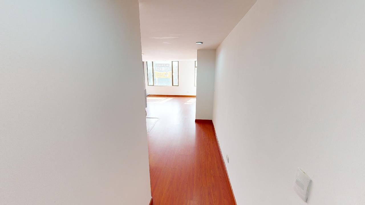 Apartamento en arriendo Alfonso López Apartamento en arriendo Alfonso López 0 m² - $ 1.200.000