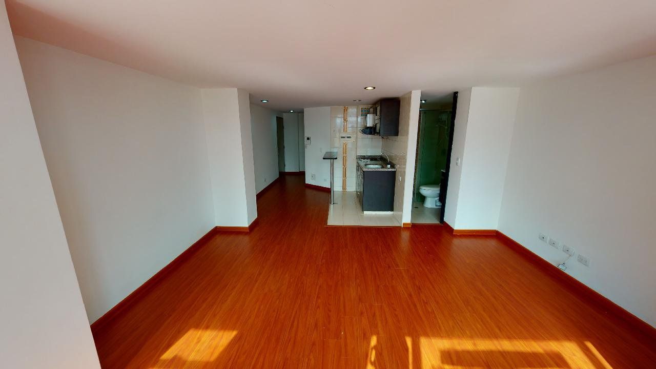 Apartamento en arriendo Alfonso López Apartamento en arriendo Alfonso López 0 m² - $ 1.200.000