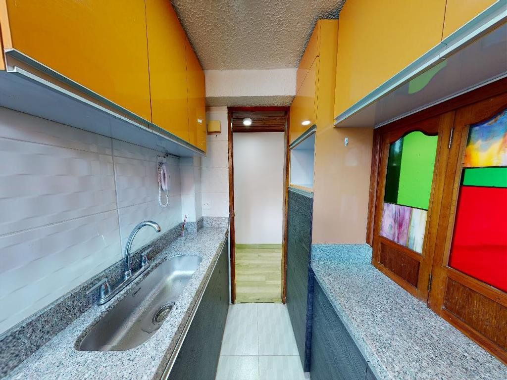 Apartamento en arriendo Molinos Norte Apartamento en arriendo Molinos Norte 0 m² - $ 2.150.000
