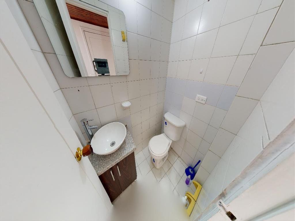 Apartamento en arriendo Molinos Norte Apartamento en arriendo Molinos Norte 0 m² - $ 2.150.000