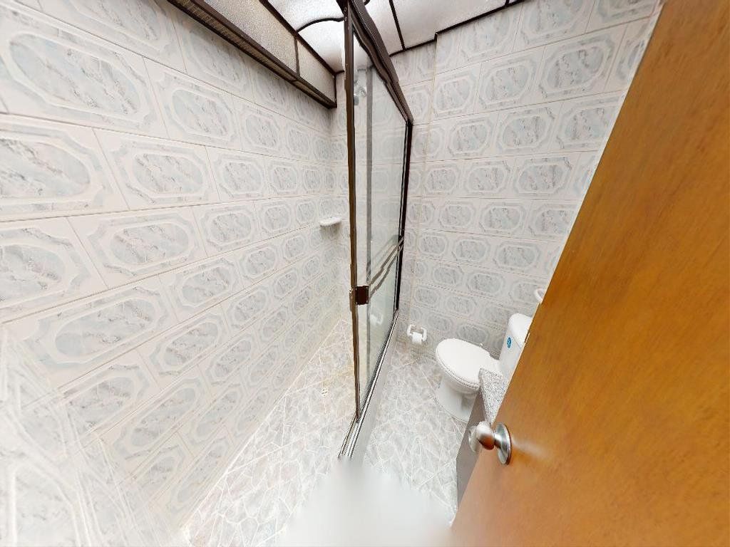 Apartamento en arriendo Molinos Norte Apartamento en arriendo Molinos Norte 0 m² - $ 2.150.000