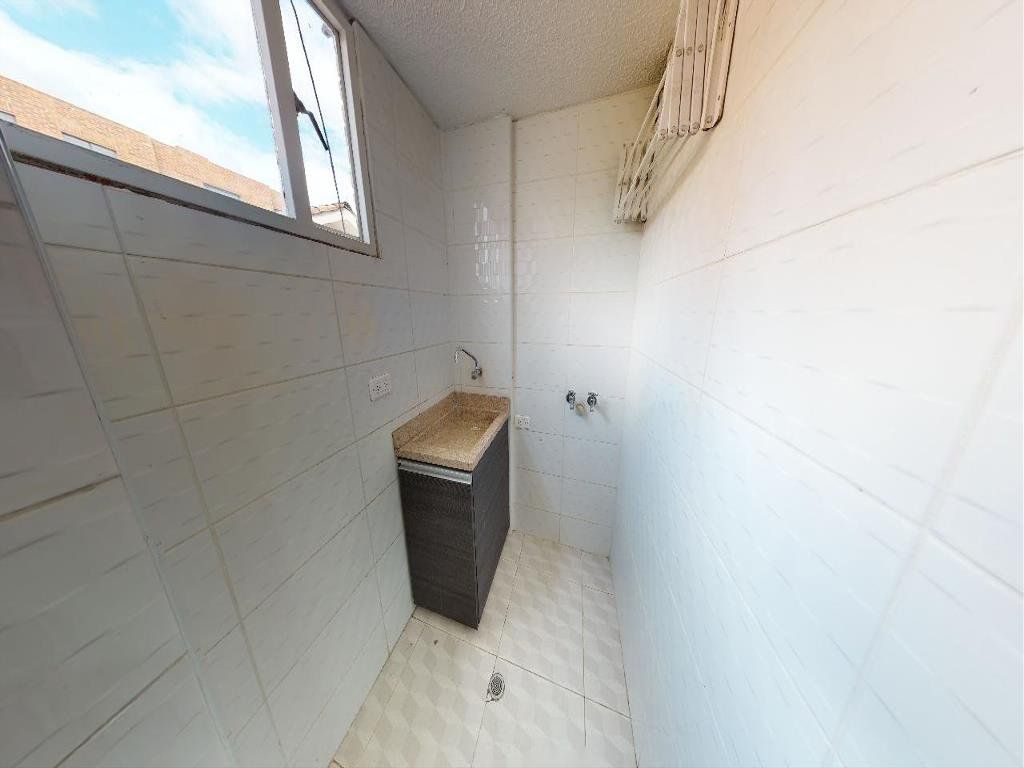 Apartamento en arriendo Molinos Norte Apartamento en arriendo Molinos Norte 0 m² - $ 2.150.000