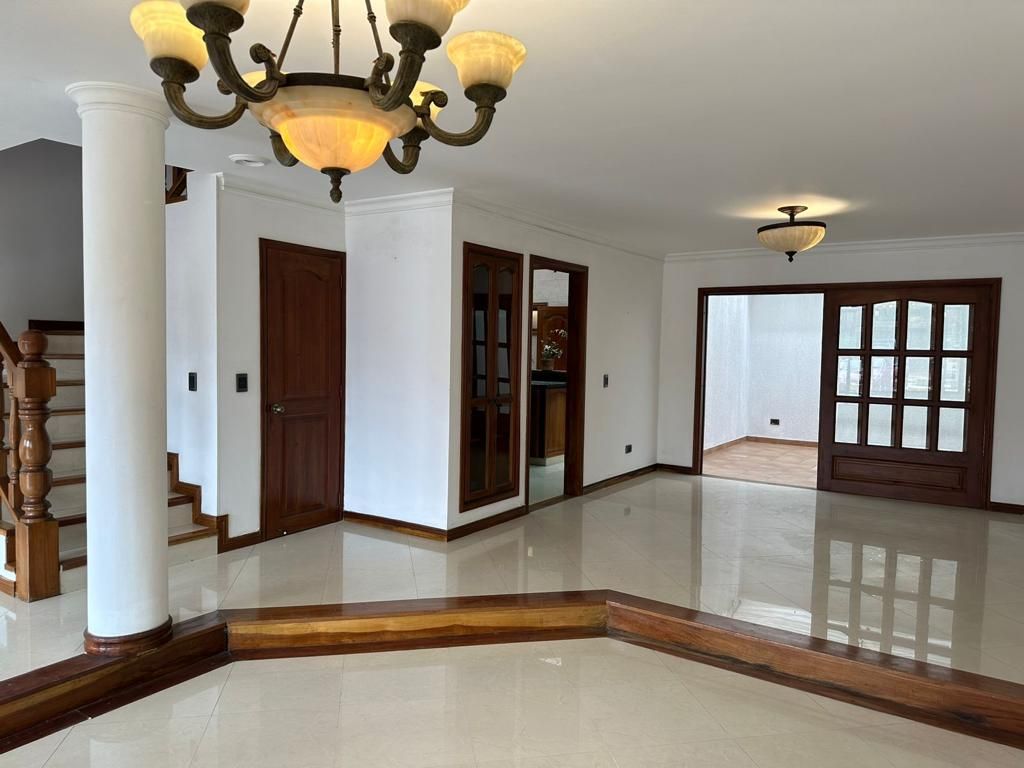 Casa en arriendo Chía 170 m² - $ 3.100.000