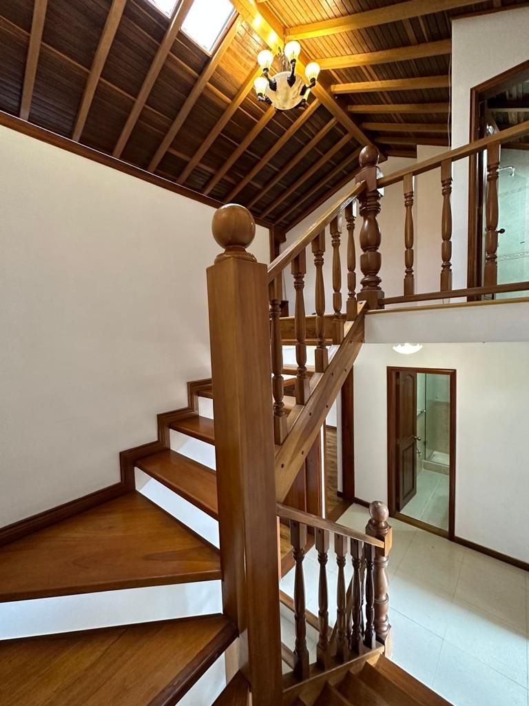 Casa en arriendo Chía 170 m² - $ 3.100.000