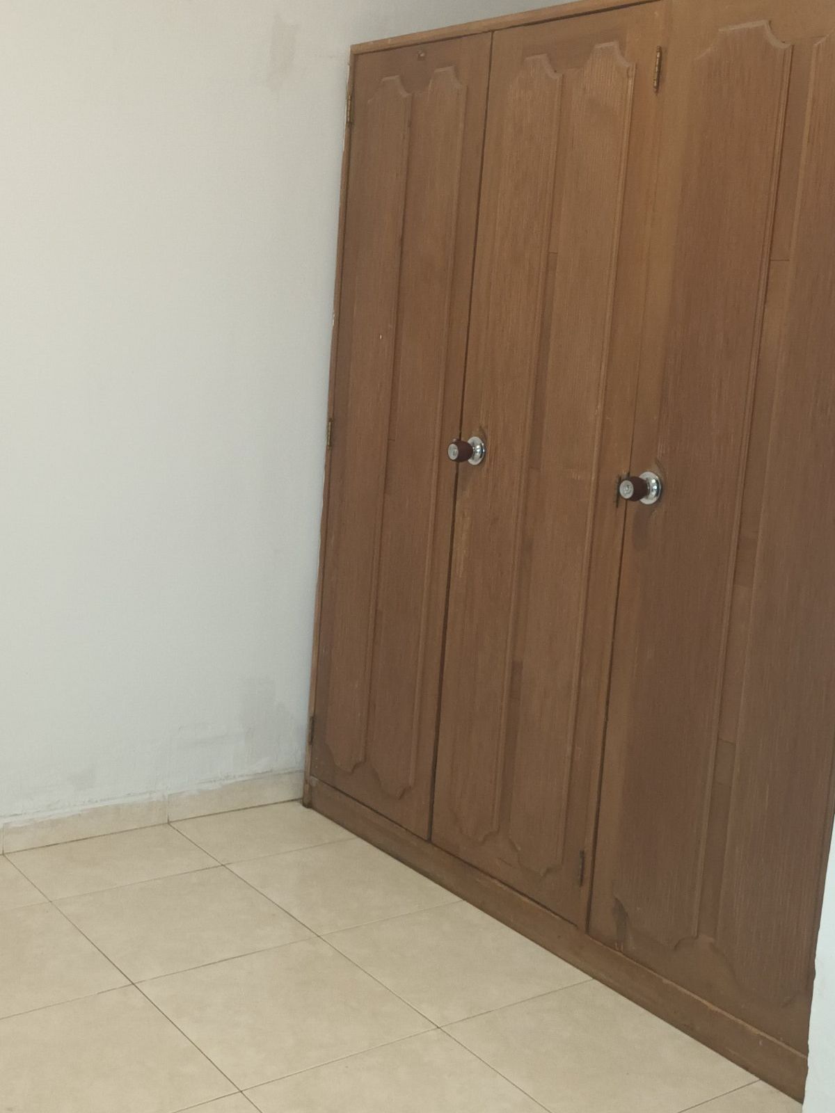 Apartamento en arriendo Remanso Apartamento en arriendo Remanso 120 m² - $ 1.600.000