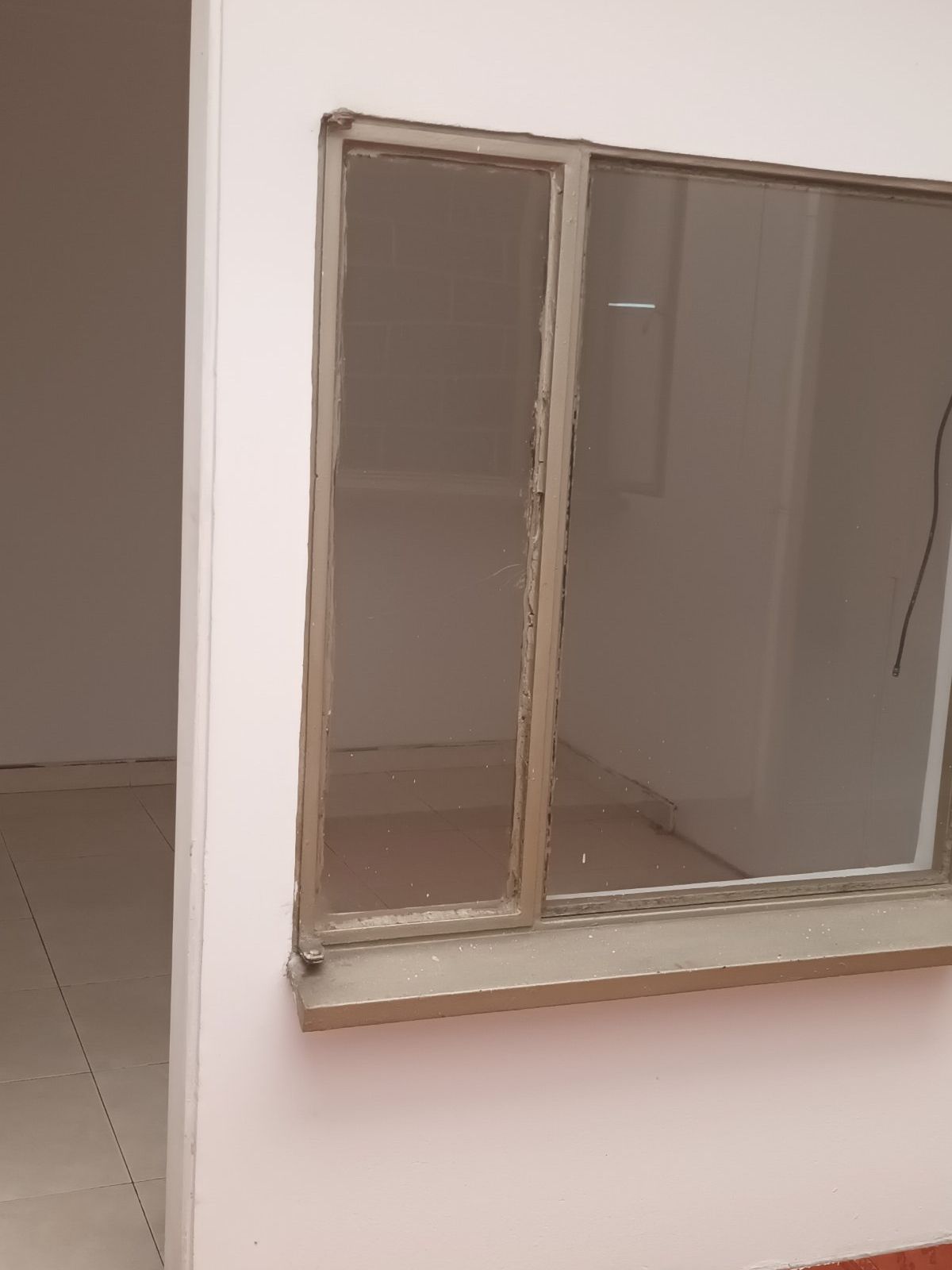 Apartamento en arriendo Remanso Apartamento en arriendo Remanso 120 m² - $ 1.600.000