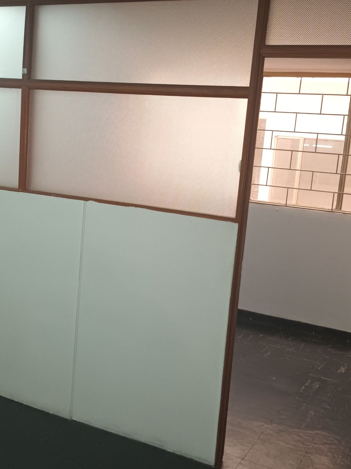 Apartamento en arriendo Remanso Apartamento en arriendo Remanso 120 m² - $ 1.600.000