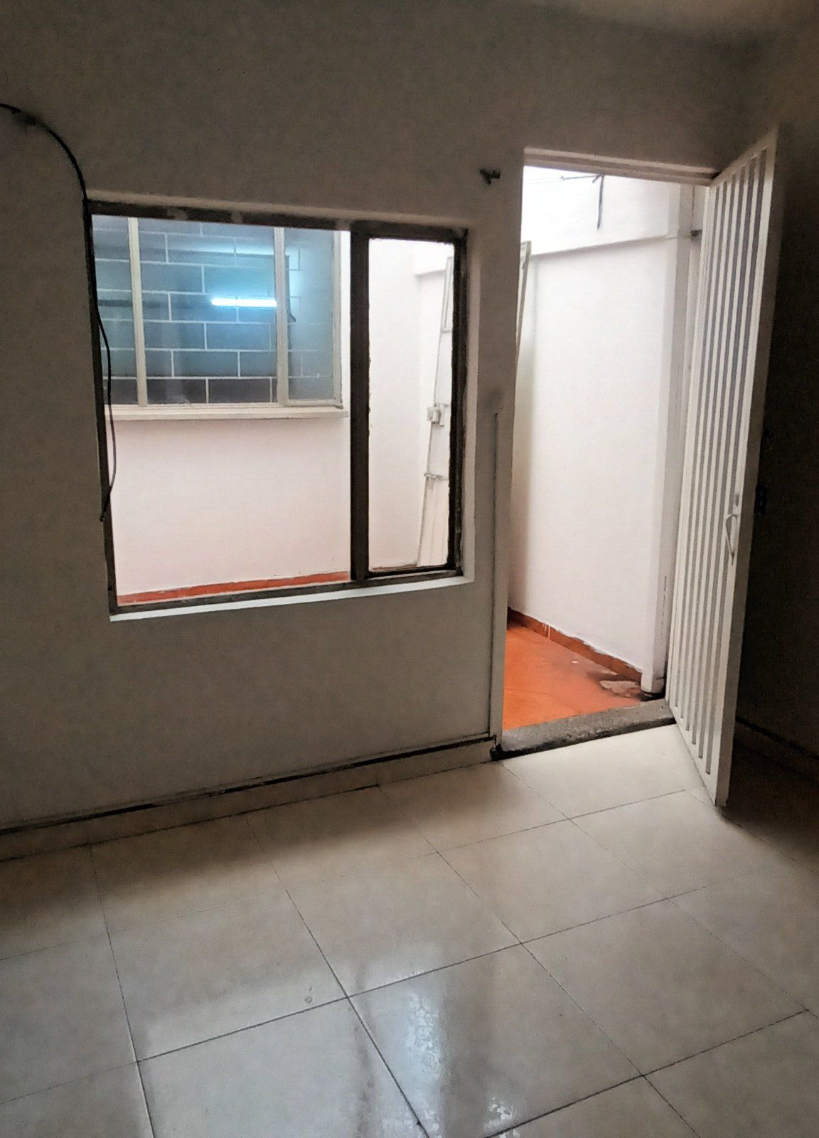 Apartamento en arriendo Remanso Apartamento en arriendo Remanso 120 m² - $ 1.600.000