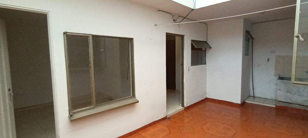 Apartamento en arriendo Remanso Apartamento en arriendo Remanso 120 m² - $ 1.600.000