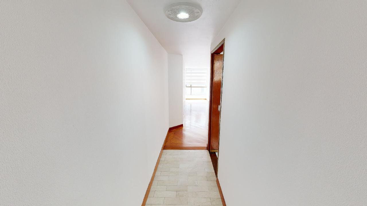 Apartamento en arriendo Batán 0 m² - $ 1.800.000
