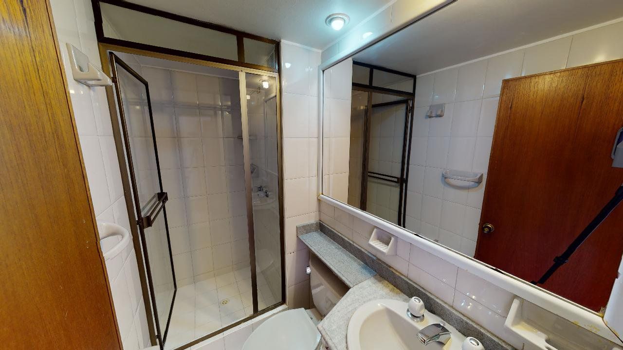 Apartamento en arriendo Batán 0 m² - $ 1.800.000