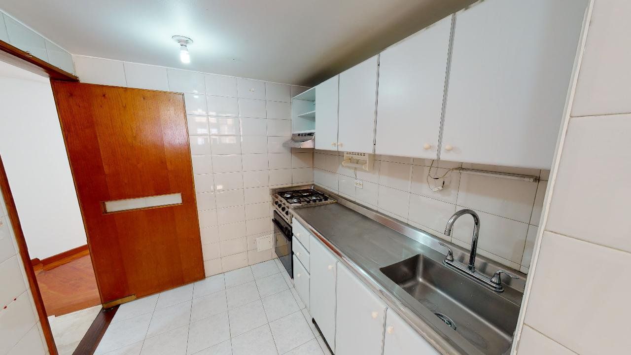 Apartamento en arriendo Batán 0 m² - $ 1.800.000