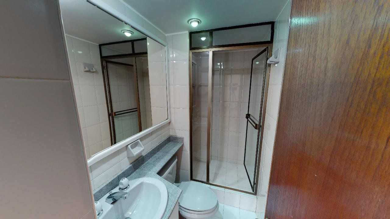 Apartamento en arriendo Batán 0 m² - $ 1.800.000