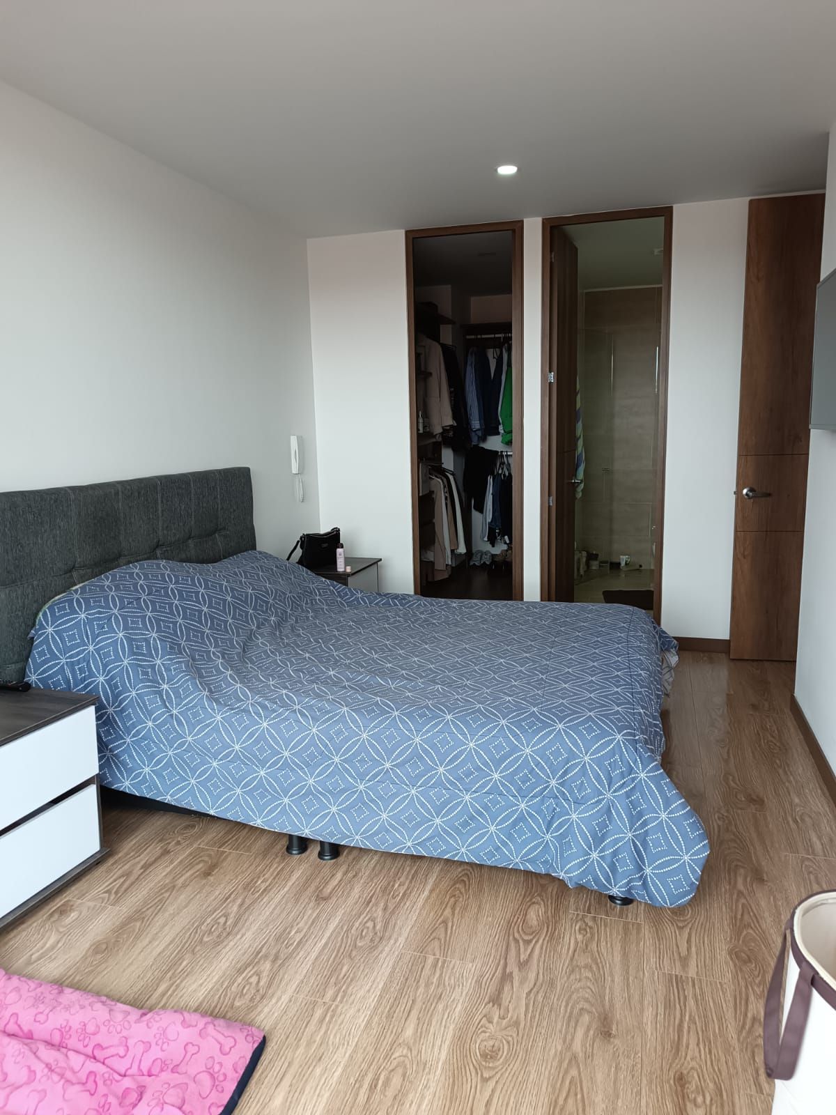 Apartamento en arriendo Chía Apartamento en arriendo Chía 90 m² - $ 2.500.000