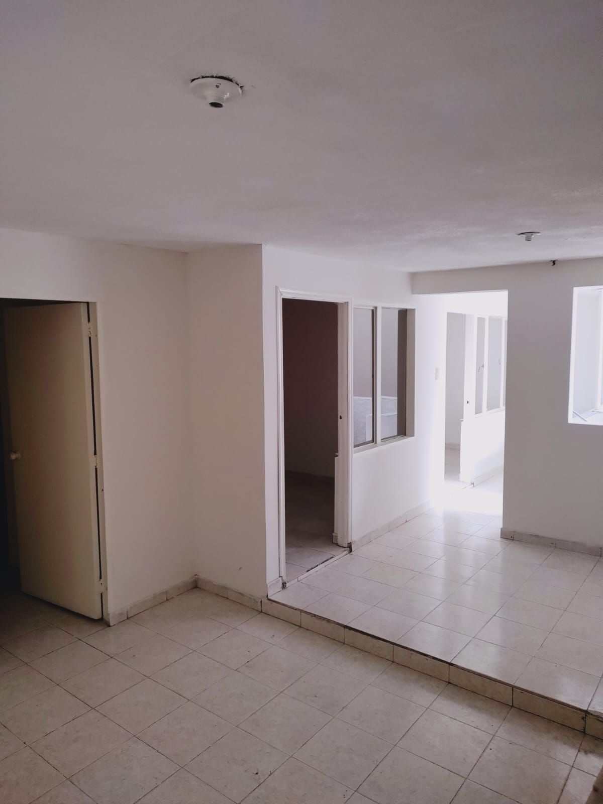 Apartamento en arriendo Autopista Muzu Oriental Apartamento en arriendo Autopista Muzu Oriental 60 m² - $ 1.020.000