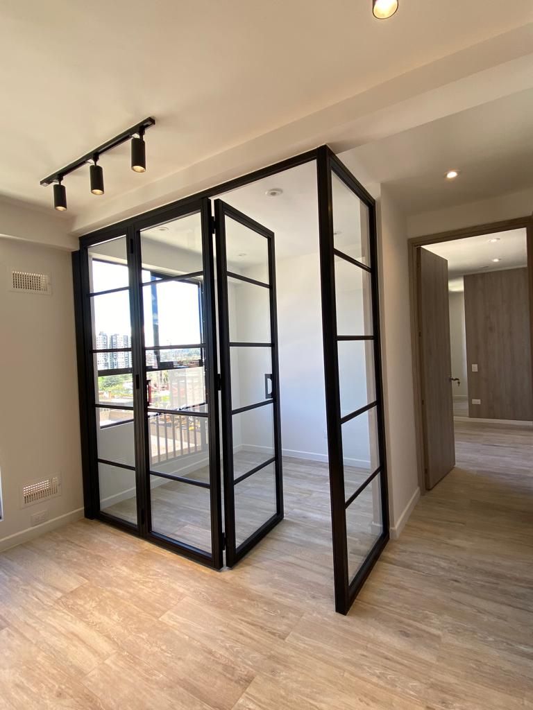Apartamento en arriendo Iberia Apartamento en arriendo Iberia 39 m² - $ 1.800.000