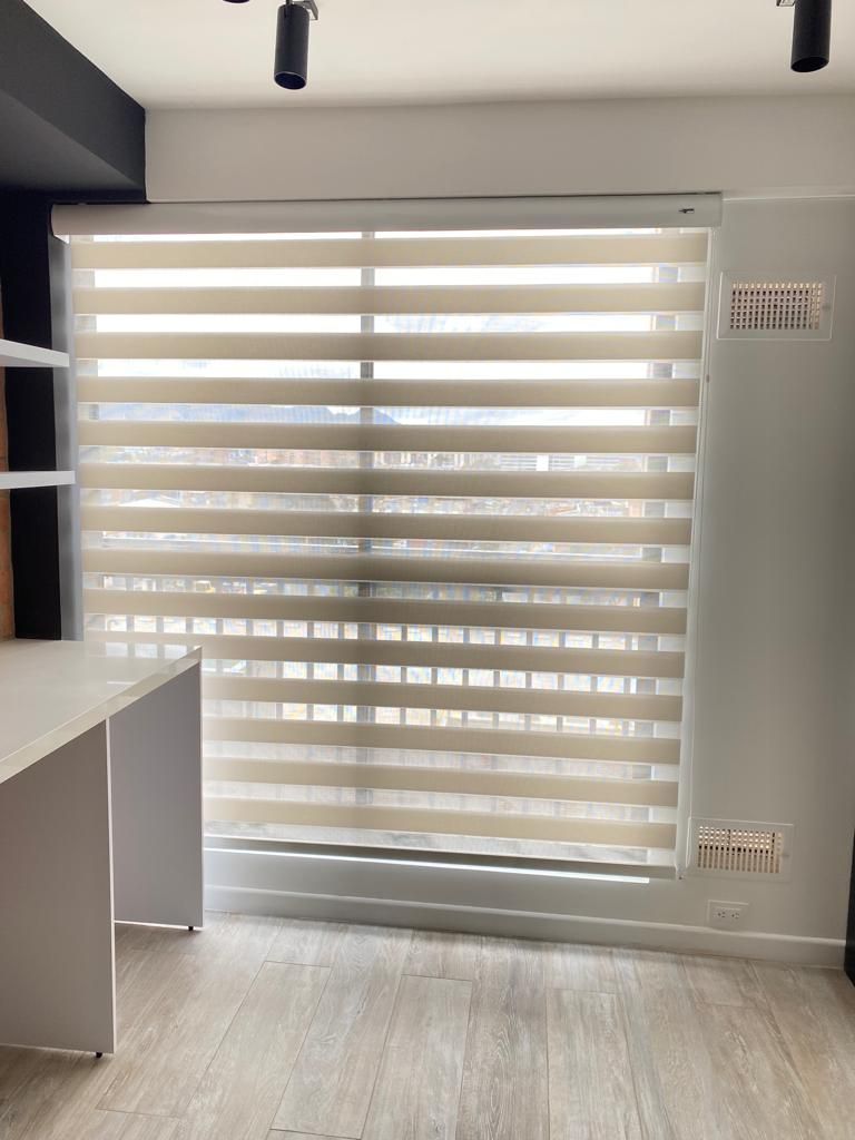 Apartamento en arriendo Iberia Apartamento en arriendo Iberia 39 m² - $ 1.800.000