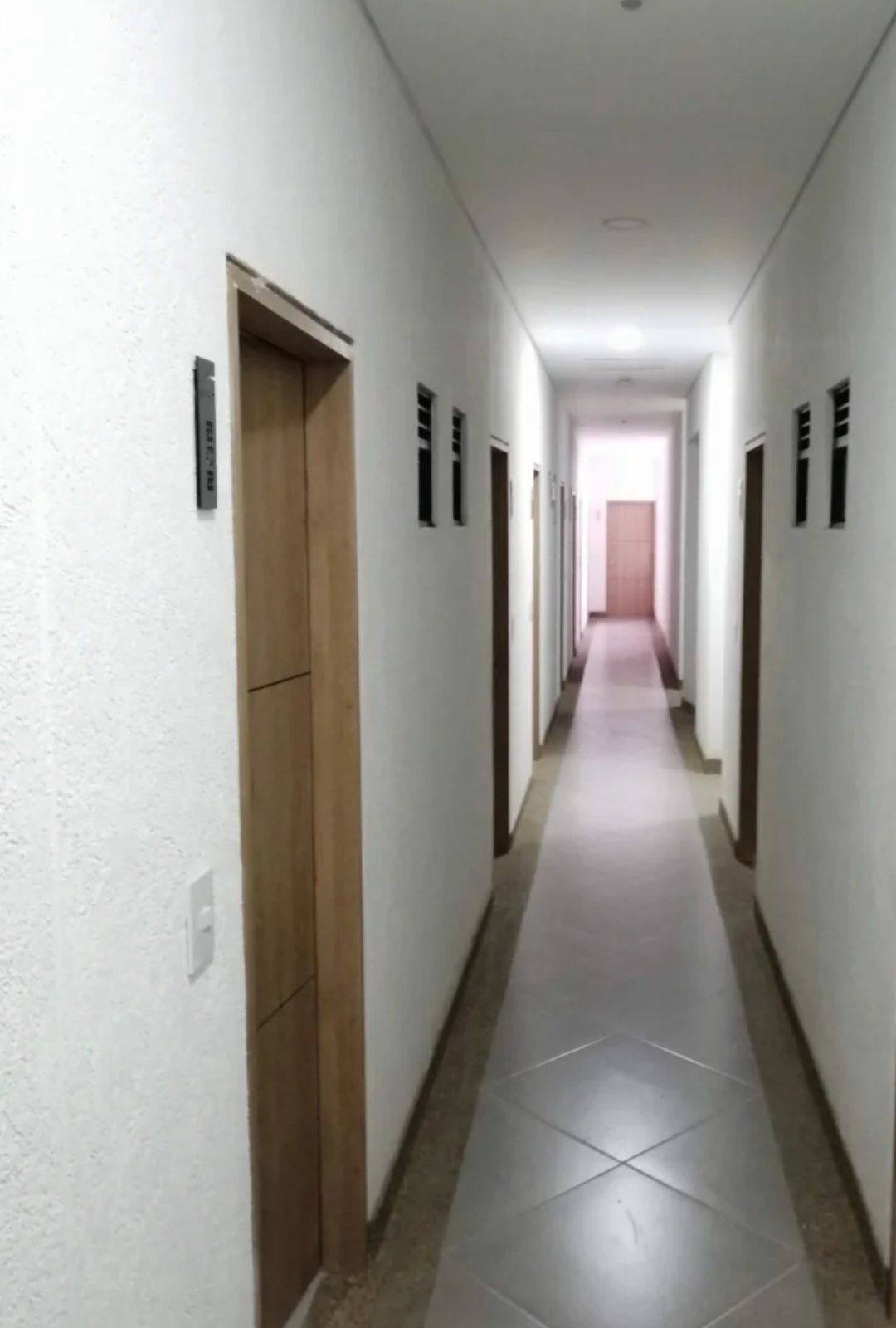 Apartamento en arriendo Alfonso López 38 m² - $ 1.350.000