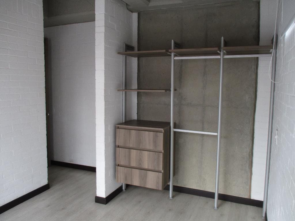 Apartamento en arriendo Sucre Apartamento en arriendo Sucre 0 m² - $ 2.150.000