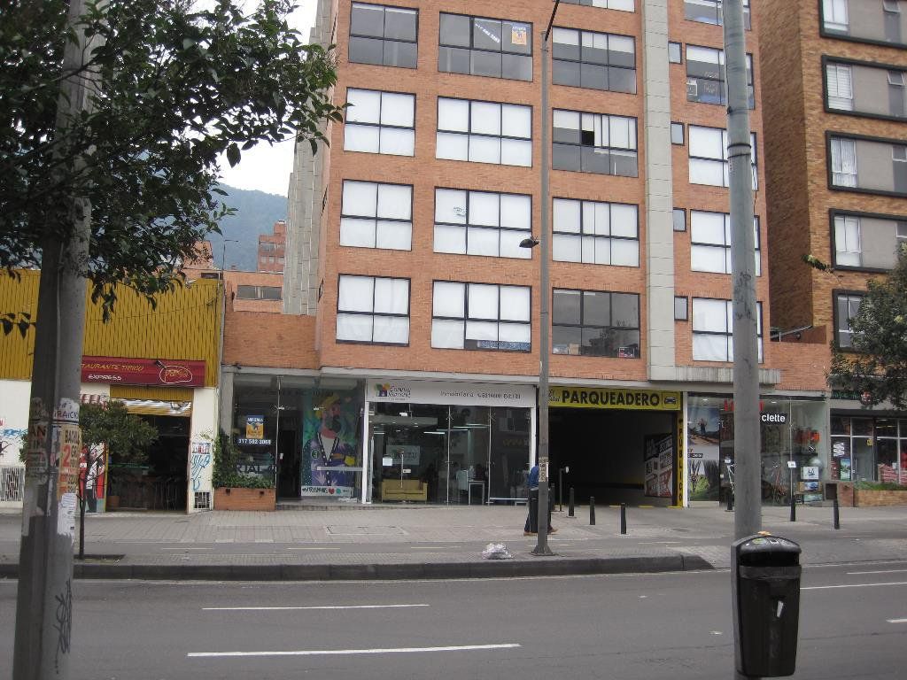 Apartamento en arriendo Sucre Apartamento en arriendo Sucre 0 m² - $ 2.150.000