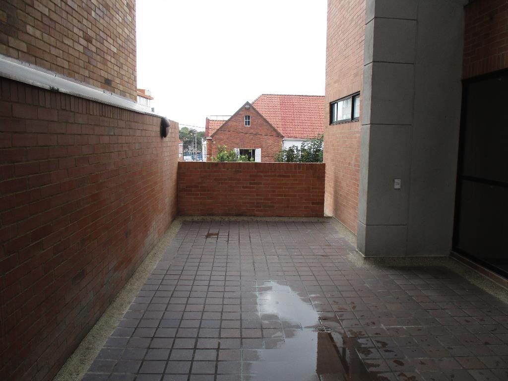 Apartamento en arriendo Sucre Apartamento en arriendo Sucre 0 m² - $ 2.150.000