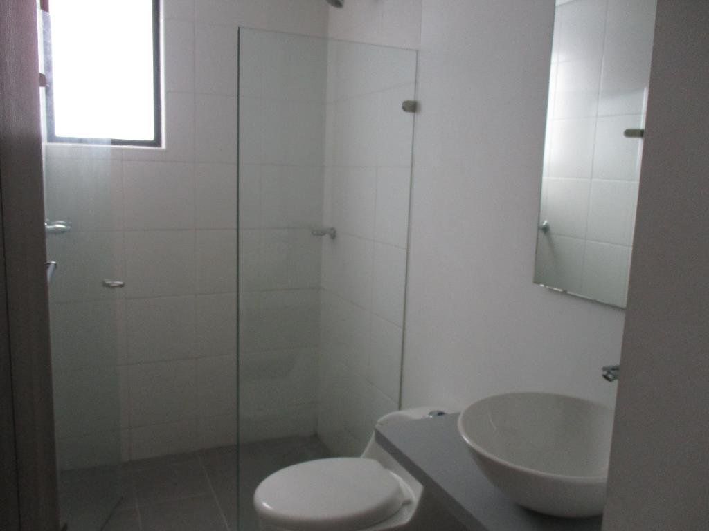Apartamento en arriendo Sucre Apartamento en arriendo Sucre 0 m² - $ 2.150.000