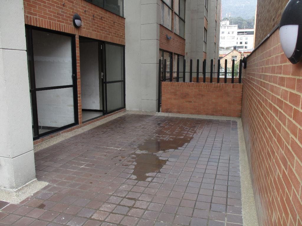 Apartamento en arriendo Sucre Apartamento en arriendo Sucre 0 m² - $ 2.150.000