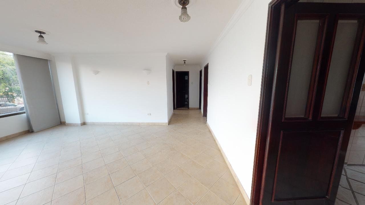 Apartamento en arriendo Belalcázar 0 m² - $ 2.350.000