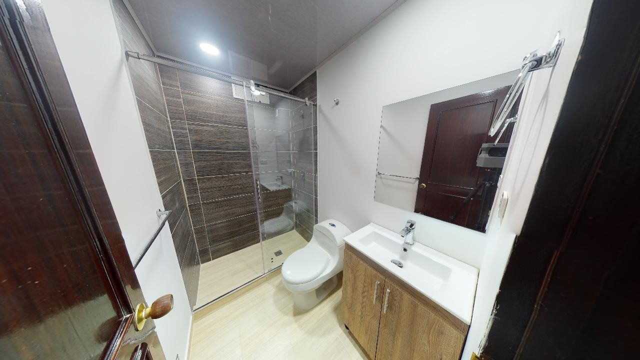 Apartamento en arriendo Belalcázar 0 m² - $ 2.350.000