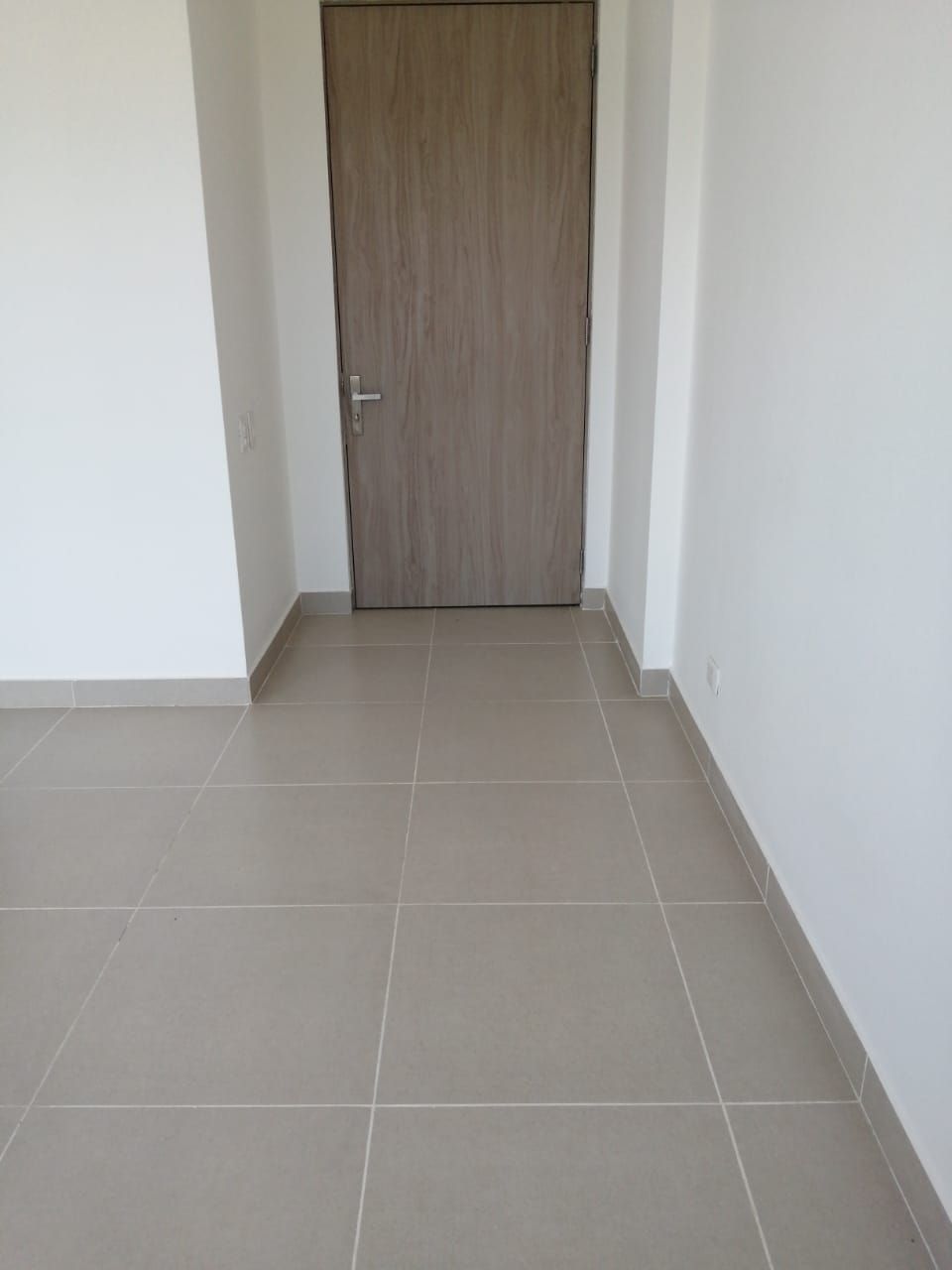 Apartamento en arriendo Cartagena de Indias Apartamento en arriendo Cartagena de Indias 90 m² - $ 3.500.000