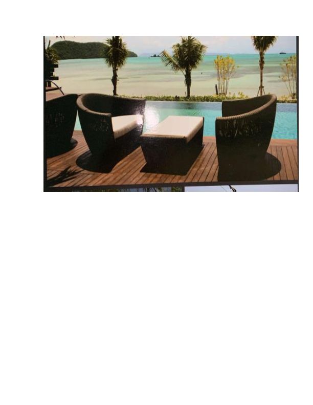 Apartamento en arriendo Cartagena de Indias Apartamento en arriendo Cartagena de Indias 90 m² - $ 3.500.000