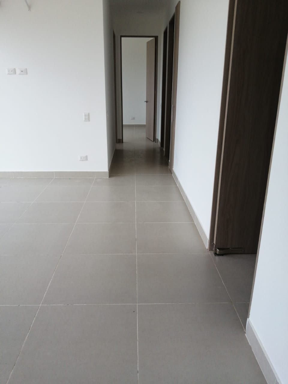 Apartamento en arriendo Cartagena de Indias Apartamento en arriendo Cartagena de Indias 90 m² - $ 3.500.000