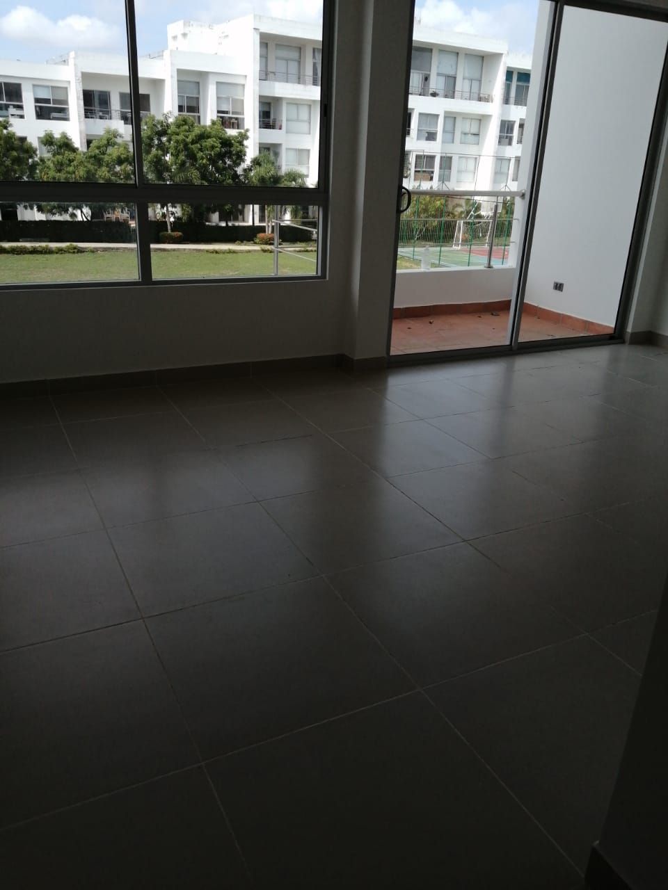 Apartamento en arriendo Cartagena de Indias Apartamento en arriendo Cartagena de Indias 90 m² - $ 3.500.000