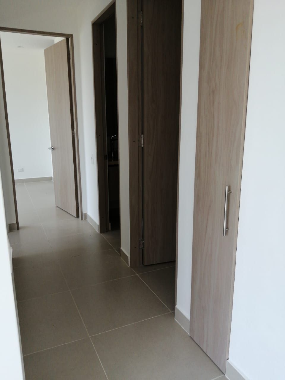 Apartamento en arriendo Cartagena de Indias Apartamento en arriendo Cartagena de Indias 90 m² - $ 3.500.000