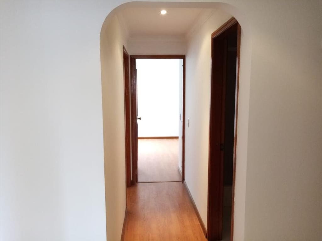 Apartamento en arriendo Chicó Norte III Sector 0 m² - $ 2.950.000