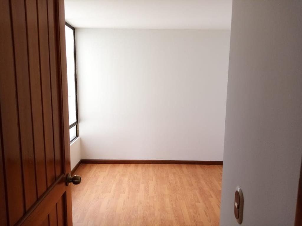 Apartamento en arriendo Chicó Norte III Sector 0 m² - $ 2.950.000