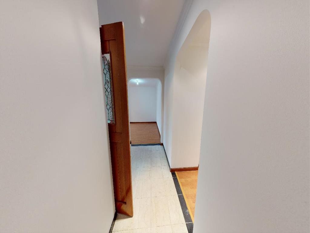 Apartamento en arriendo Chicó Norte III Sector 0 m² - $ 2.950.000