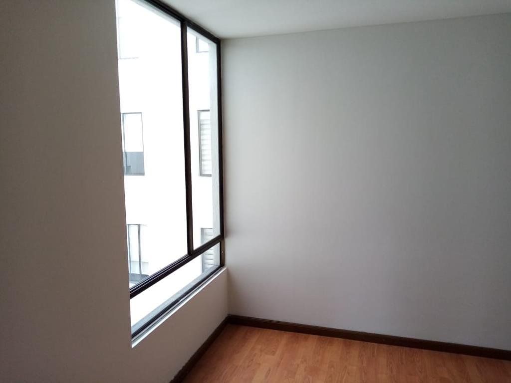 Apartamento en arriendo Chicó Norte III Sector 0 m² - $ 2.950.000
