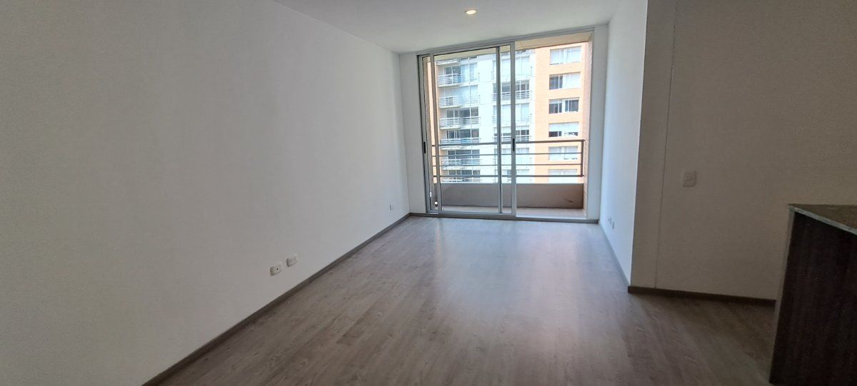 Apartamento en arriendo Nueva Zelandia 57 m² - $ 2.000.000