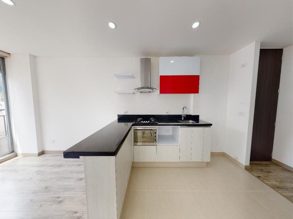 Apartamento en arriendo Las Nieves Apartamento en arriendo Las Nieves 0 m² - $ 1.400.000