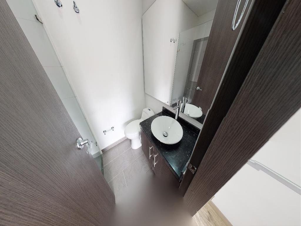 Apartamento en arriendo Las Nieves Apartamento en arriendo Las Nieves 0 m² - $ 1.400.000