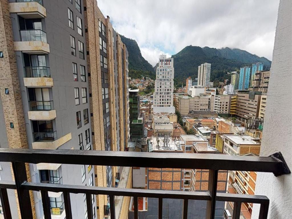 Apartamento en arriendo Las Nieves Apartamento en arriendo Las Nieves 0 m² - $ 1.400.000