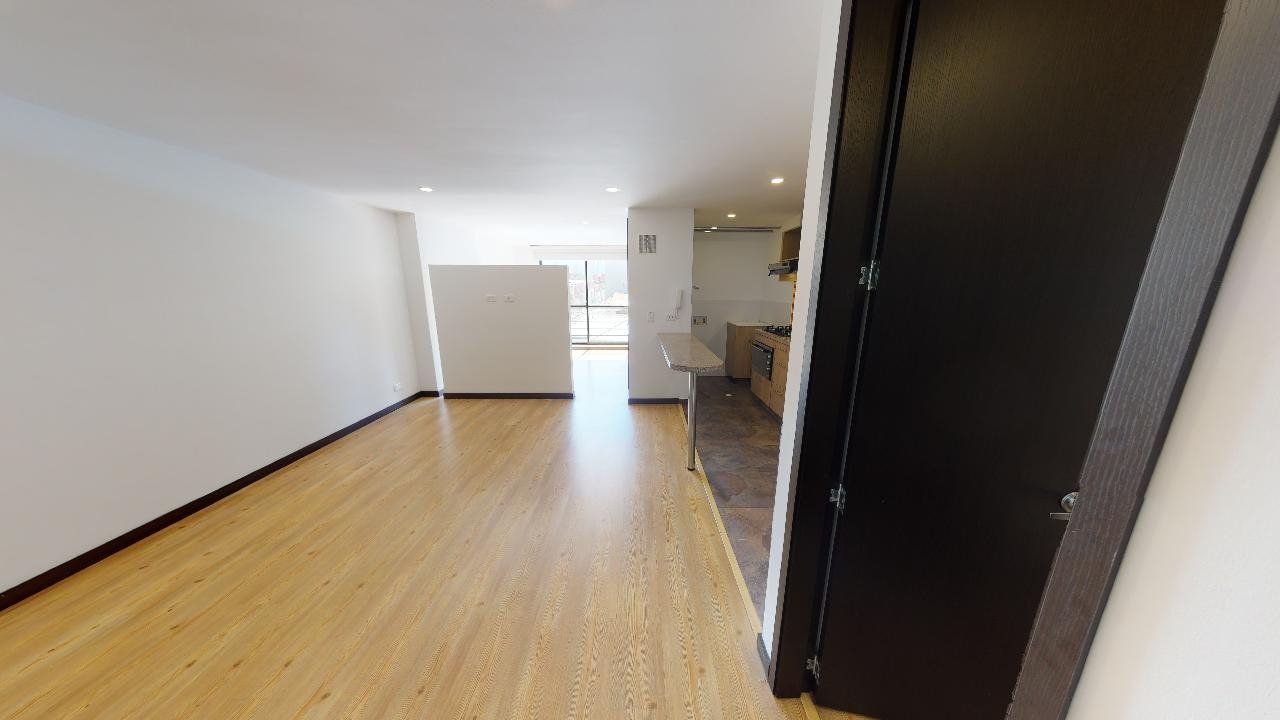 Apartamento en arriendo Banco Central Apartamento en arriendo Banco Central 0 m² - $ 1.650.000