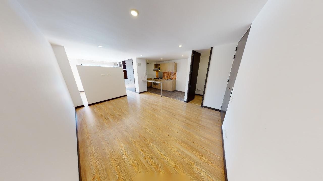 Apartamento en arriendo Banco Central Apartamento en arriendo Banco Central 0 m² - $ 1.650.000