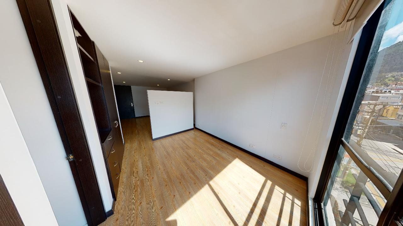 Apartamento en arriendo Banco Central Apartamento en arriendo Banco Central 0 m² - $ 1.650.000