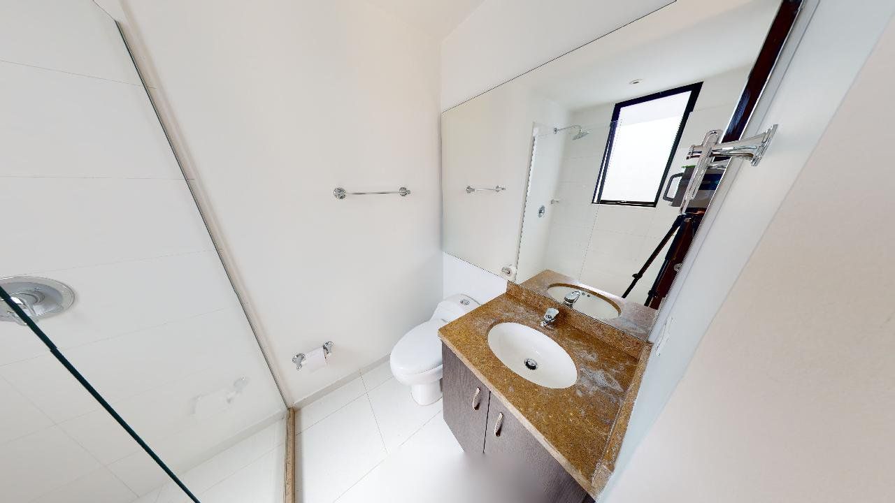 Apartamento en arriendo Banco Central Apartamento en arriendo Banco Central 0 m² - $ 1.650.000